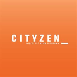 City-Zen