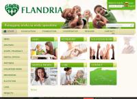 Flandria. Medioteka Stowarzyszenia Wzajemnej Pomocy