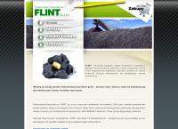 Flint. Sp. Z O.o. Towarzystwo Gospodarcze