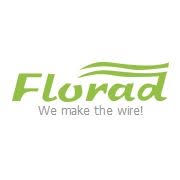 Florad. Druty florystyczne. Zawistowski K.