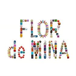 FlorDeMina
