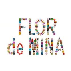 FlorDeMina