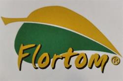 "flortom" Hurtownia Ogrodnicza