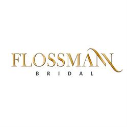 Flossmann. Salon Sukien Ślubnych. Sprzedaż i Wypożyczanie