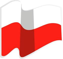 Nasza Przyszłość. Fundacja. Oddział