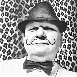 Foto Fokus Fotograf Tadeusz Wyszyński