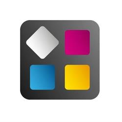 Foliograf. Pracownia Reklamy