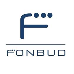 "fonbud" Sp. Z O.o.