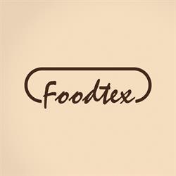 Foodtex. PPH