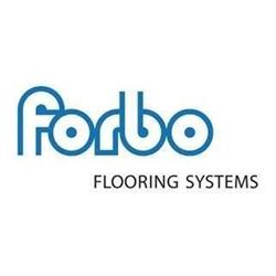 "forbo Flooring Poland"