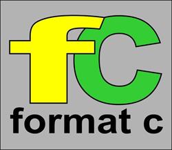 Format C