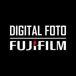 DIGITAL FOTO FUJIFILM