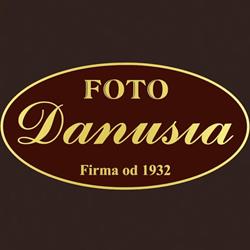 Foto Danusia
