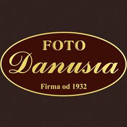 Foto Danusia