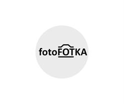 Fot-Ka. Zakład Fotograficzny. Zdjęcia Do Dokumentów, Fotografia Reklamowa. Kuśmider G.