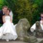 profesjonalne studio fotograficzne