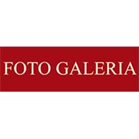 FotoGaleria Andrzej Wroński