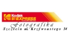 Fotografika - Kodak Express