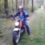 Dodane przez klienta firmy 23.09.2016
