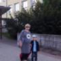 Dodane przez klienta firmy 23.09.2016