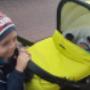 Dodane przez klienta firmy 23.09.2016
