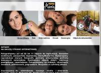 "foto-Maria" Zakład Fotograficzny
