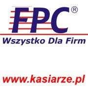 Fpc. Systemy Fiskalne i Komputerowe