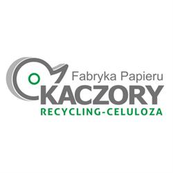 Fabryka Papieru Kaczory Sp. z o.o.