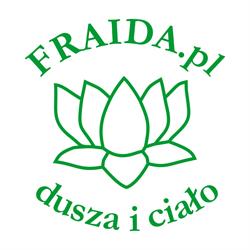 Fraida.pl. Sklep Czarodziejski