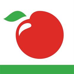 Freshmazovia.com