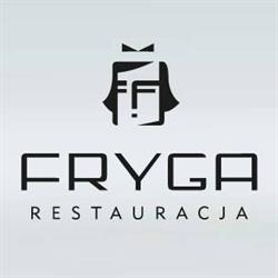 "fryga"