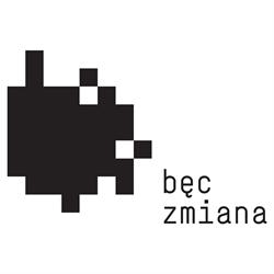 Księgarnia Bęc Zmiana