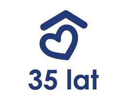 Fundacja Dom Rodzinnej Rehabilitacji Dzieci z Porażeniem Mózgowym
