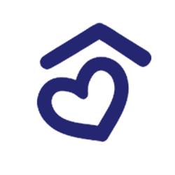 Fundacja Dom Rodzinnej Rehabilitacji Dzieci z Porażeniem Mózgowym
