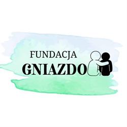 Gniazdo. Fundacja Dla Ludzi Potrzebujących Pomocy. Śląska Szkoła Trenerów