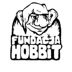 Hobbit. Fundacja