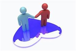 SOS. Fundacja Ziemi Lubelskiej