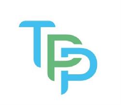 Talent-Promocja-Postęp. Fundacja