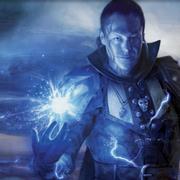 Futurex Sklep Hobbystyczny Warhammer Magic
