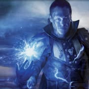 Futurex Sklep Hobbystyczny Warhammer Magic