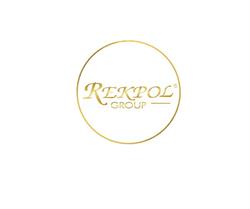 Rekpol Group Sp. z o.o.