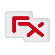 "f/X" Meble Metalowe