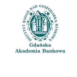 Gdańska Akademia Bankowa przy IBNGR