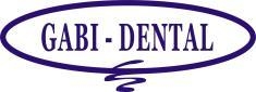 Gabi-Dental. Gabriela Sołtysek. Stomatologia Estetyczna, Dziecięca. Protetyka
