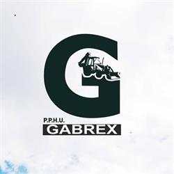 Gabrex
