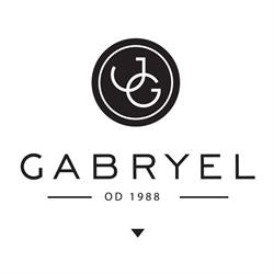 Gabryel