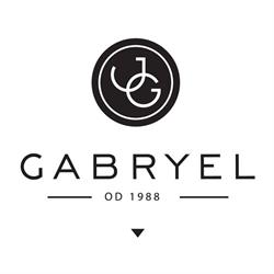 Gabryel