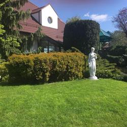 Hotel "gaja"