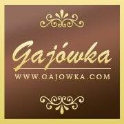 Gajówka. Sala balowo - bankietowa Śrem/Zbrudzewo