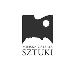 Miejska Galeria Sztuki im. Władysława hr. Zamoyskiego